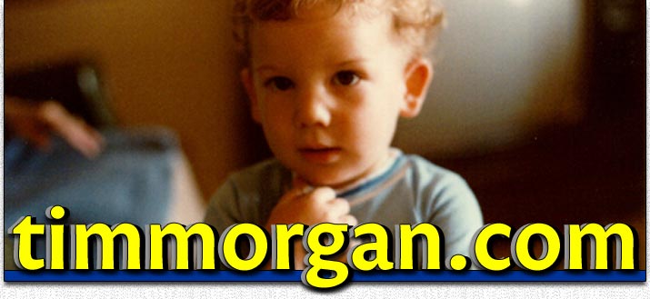 timmorgan.com-top-2.jpg