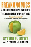 Freakonomics