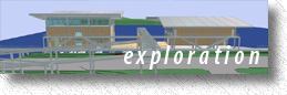 Exploration